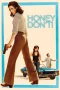 Nonton film Honey Don’t! (2025) terbaru di Dutamovie21