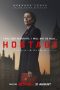Nonton film Hostage (2025) terbaru di Dutamovie21 Nonton film Hostage (2025) terbaru di Dutamovie21