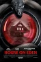 Nonton film House on Eden (2025) terbaru di Dutamovie21