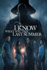 Nonton film I Know What You Did Last Summer (2025) terbaru di Dutamovie21 Nonton film I Know What You Did Last Summer (2025) terbaru di Dutamovie21