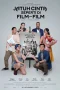 Nonton film Jatuh Cinta Seperti Di Film-Film (2023) terbaru di Dutamovie21 Nonton film Jatuh Cinta Seperti Di Film-Film (2023) terbaru di Dutamovie21