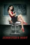Nonton film Jennifer’s Body (2009) terbaru di Dutamovie21 Nonton film Jennifer’s Body (2009) terbaru di Dutamovie21
