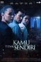 Nonton film Kamu Tidak Sendiri (2022) terbaru di Dutamovie21