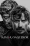 Nonton film King and Conqueror (2025) terbaru di Dutamovie21 Nonton film King and Conqueror (2025) terbaru di Dutamovie21