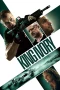 Nonton film King Ivory (2024) terbaru di Dutamovie21 Nonton film King Ivory (2024) terbaru di Dutamovie21