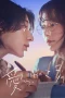 Nonton film Learning to Love (2025) terbaru di Dutamovie21 Nonton film Learning to Love (2025) terbaru di Dutamovie21