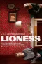 Nonton film Lioness (2024) terbaru di Dutamovie21 Nonton film Lioness (2024) terbaru di Dutamovie21