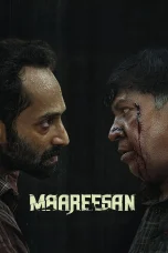 Nonton film Maareesan (2025) terbaru di Dutamovie21