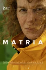 Nonton film Matria (2023) terbaru di Dutamovie21