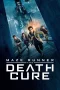 Nonton film Maze Runner: The Death Cure (2018) terbaru di Dutamovie21