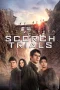 Nonton film Maze Runner: The Scorch Trials (2015) terbaru di Dutamovie21 Nonton film Maze Runner: The Scorch Trials (2015) terbaru di Dutamovie21