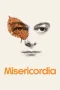 Nonton film Misericordia (2024) terbaru di Dutamovie21 Nonton film Misericordia (2024) terbaru di Dutamovie21