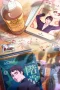 Nonton film Muchuu sa, Kimi ni (2025) terbaru di Dutamovie21 Nonton film Muchuu sa, Kimi ni (2025) terbaru di Dutamovie21