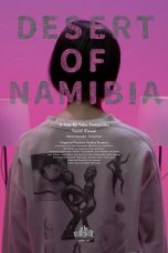 Nonton film Namibia no Sabaku (2024) terbaru di Dutamovie21