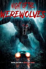 Nonton film Night of the Werewolves (2025) terbaru di Dutamovie21