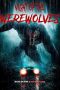 Nonton film Night of the Werewolves (2025) terbaru di Dutamovie21