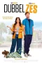 Nonton film Out of Luck (2025) terbaru di Dutamovie21