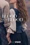 Nonton film Outlander: Blood of My Blood (2025) terbaru di Dutamovie21 Nonton film Outlander: Blood of My Blood (2025) terbaru di Dutamovie21