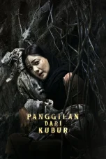 Nonton film Panggilan Dari Kubur (2025) terbaru di Dutamovie21 Nonton film Panggilan Dari Kubur (2025) terbaru di Dutamovie21