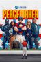 Nonton film Peacemaker Season 2 (2025) terbaru di Dutamovie21 Nonton film Peacemaker Season 2 (2025) terbaru di Dutamovie21