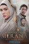Nonton film Perempuan Paling Merana (2024) terbaru di Dutamovie21