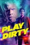 Nonton film Play Dirty (2025) terbaru di Dutamovie21 Nonton film Play Dirty (2025) terbaru di Dutamovie21