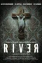 Nonton film River (2022) terbaru di Dutamovie21