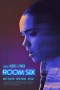 Nonton film Room Six (2025) terbaru di Dutamovie21 Nonton film Room Six (2025) terbaru di Dutamovie21