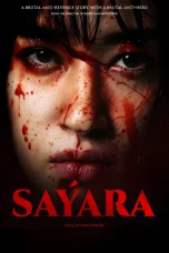 Nonton film Sayara (2024) terbaru di Dutamovie21
