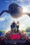 Nonton film Sketch (2025) terbaru di Dutamovie21 Nonton film Sketch (2025) terbaru di Dutamovie21