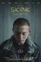 Nonton film Skunk (2023) terbaru di Dutamovie21 Nonton film Skunk (2023) terbaru di Dutamovie21