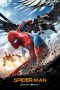 Nonton film Spider-Man: Homecoming (2017) terbaru di Dutamovie21 Nonton film Spider-Man: Homecoming (2017) terbaru di Dutamovie21