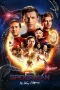 Nonton film Spider-Man: No Way Home (2022) terbaru di Dutamovie21 Nonton film Spider-Man: No Way Home (2022) terbaru di Dutamovie21