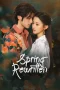 Nonton film Spring Rewritten (2025) terbaru di Dutamovie21 Nonton film Spring Rewritten (2025) terbaru di Dutamovie21