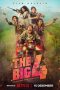 Nonton film The Big 4 (2022) terbaru di Dutamovie21
