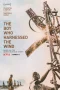 Nonton film The Boy Who Harnessed the Wind (2019) terbaru di Dutamovie21 Nonton film The Boy Who Harnessed the Wind (2019) terbaru di Dutamovie21