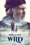 Nonton film The Call of the Wild (2020) terbaru di Dutamovie21 Nonton film The Call of the Wild (2020) terbaru di Dutamovie21