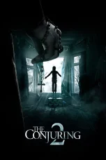 Nonton film The Conjuring 2 (2016) terbaru di Dutamovie21 Nonton film The Conjuring 2 (2016) terbaru di Dutamovie21