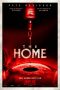 Nonton film The Home (2025) terbaru di Dutamovie21 Nonton film The Home (2025) terbaru di Dutamovie21