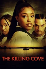 Nonton film The Killing Cove (2025) terbaru di Dutamovie21 Nonton film The Killing Cove (2025) terbaru di Dutamovie21