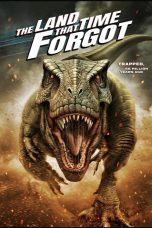 Nonton film The Land That Time Forgot (2025) terbaru di Dutamovie21 Nonton film The Land That Time Forgot (2025) terbaru di Dutamovie21