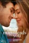 Nonton film The Map That Leads to You (2025) terbaru di Dutamovie21