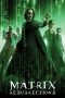 Nonton film The Matrix Resurrections (2021) terbaru di Dutamovie21