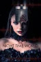 Nonton film The Night Time World (2025) terbaru di Dutamovie21 Nonton film The Night Time World (2025) terbaru di Dutamovie21