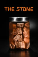 Nonton film The Stone (2025) terbaru di Dutamovie21