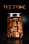 Nonton film The Stone (2025) terbaru di Dutamovie21 Nonton film The Stone (2025) terbaru di Dutamovie21