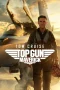 Nonton film Top Gun: Maverick (2022) terbaru di Dutamovie21 Nonton film Top Gun: Maverick (2022) terbaru di Dutamovie21