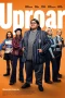 Nonton film Uproar (2023) terbaru di Dutamovie21