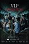 Nonton film VIP Death Seat (2025) terbaru di Dutamovie21 Nonton film VIP Death Seat (2025) terbaru di Dutamovie21