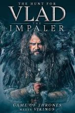 Nonton film Vlad the Impaler (2018) terbaru di Dutamovie21